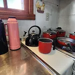 Apartamento A 150M Da Rua Coberta