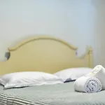 Apartamento A 150M Da Rua Coberta