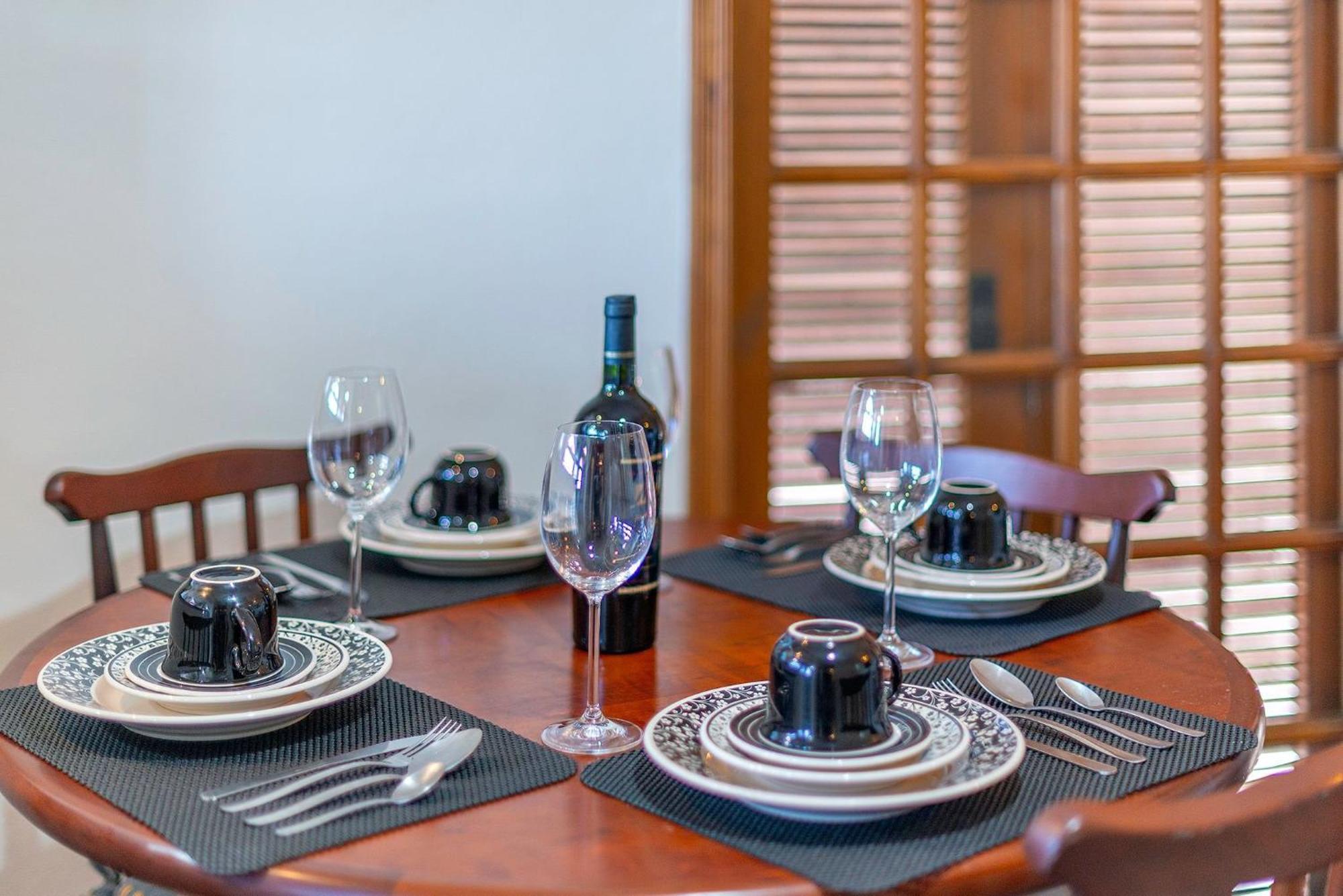 Apartamento A 150m Da Rua Coberta Gramado
